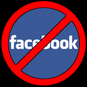 anti-facebook_400x400.png