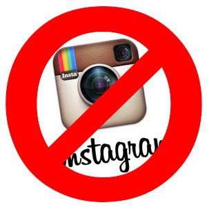 anti-instagram.jpg
