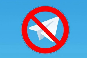 anti-telegram-_-rusia.jpg