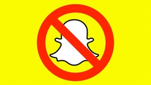 anti-snapchat--down-1.jpg