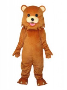 teddy_bear_costume.jpg