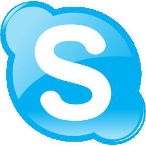 skype-300x300.jpg