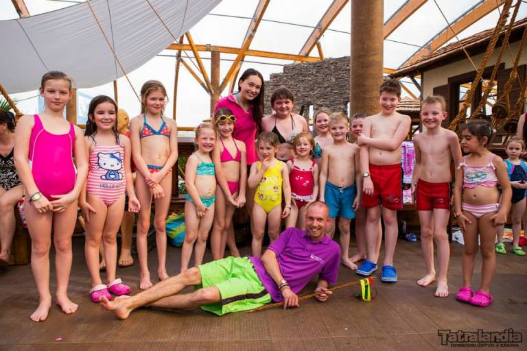 2.-veľká-noc-holiday-village-tatralandia