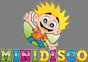 minidisco_original.png