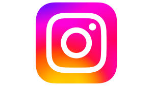 instagr--m-logo.png