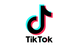tiktok-releases-2026-marketing-calendars-for-major-regions.png