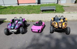elektricke-auticka-jpg..jpg