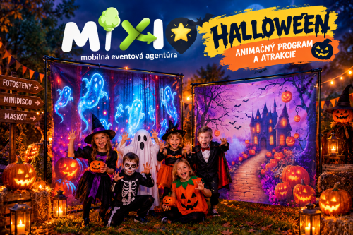 halloween-banner.png