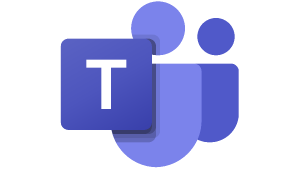 microsoft-teams-logo.png