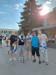 07. 20260618_180625