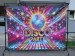 Fotostena Disco párty jpg.