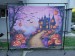 Fotostena Halloween 2 jpg.