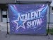 Fotostena Talent show jpg.